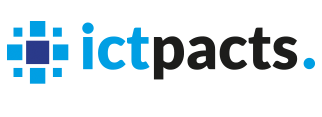 ICT PACTS logo